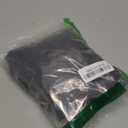 SHAPERX Women's Seamless Shapewear Bodysuit Tummy Control Body Shaper Waist Snatching Body Suit (1-black (Thong))