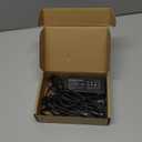 TSKYBEAR 45W Charger Compatible with HP Laptop Charger, Pavilion, Pavilion X360, Elitebook, Stream, Probook, Notebook 11 14 15 15-f272wm 15-f387wm Computer Smart Blue Tip Power Supply Cord Plug