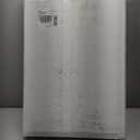 GreenGiggle 3 Tier Mini Indoor Outdoor Greenhouse,27"x19"x49" GreenHouses with Clear PVC Cover and Roll-Up Zipper Door,Plastic Green House for Indoors Grow Tent&Garden greenhouses for Outdoors