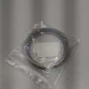 1606415 Dirty Tank Bottom Ring Cap for Bissell Pro Heat 2X Replacement Parts 1617702 (Green)