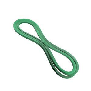 429636 197253 Lawn Mower Kevlar Deck Belt 1/2" x 101.5" for Craftsman Husqvarna AYP Ariens 532197253 592855001 21546422 21547025