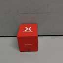 FOXEER FPV Camera Razer Mini 1200TVL 1/3" CMOS Sensor 2.1mm Lens 4:3 PAL/NTSC Switchable OSD Board Support Ultra Light Nano FPV Camera for RC FPV Racing Drone