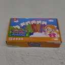 Coogam 520 Sight Words Learning Vocabulary Flash Cards, Dolch Fry High Frequency Sight Word Educational Montessori Toy for Pre-k Kindergarten 1st 2nd 3rd Grade Homeschool