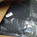 for kia Optima Floor Mats 2011 2012 2013 2014 2015, Car Mats
