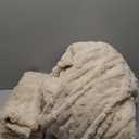 Duvet Cover Warmth Duvet Cover, Velvet Quilt Covers, Warm, Soft, Cozy, 150x200cm, Winter Home Bedding 1pc(Beige Coffee,150x200cm 1pc)