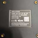 OLIVIA STV1621B LCD Monitor 