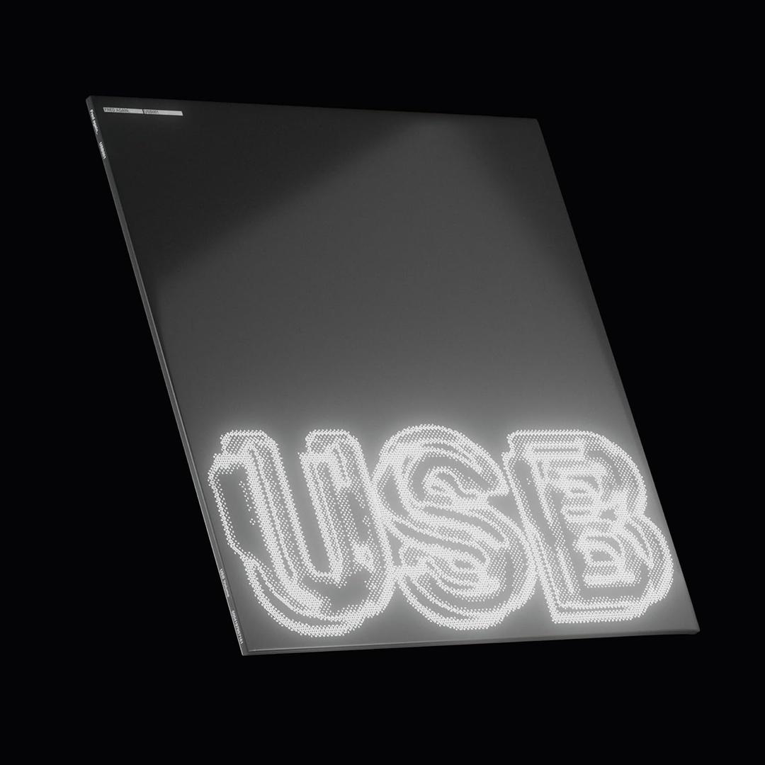 USB