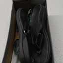 Vionic Womens Tide (11, Black)