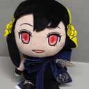 Preciality TV Anime SPY x Family SP Plush Vol.3