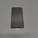 Screen Protector Compatible for iPhone 12 6.1 inch Full Coverage New