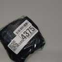 SUUKSESS Women Sexy Square Neck Thong Bodysuit Backless Sleeveless Tank Tops Body Suit (Black, XS)