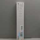 Matane 22IN Hardwired Under Cabinet Lights, Soft White 3000K, Bright White 4000K, Daylight White 5000K, 120V Dimmable LED Under Cabinet Lighting for Kitchen, 13W ETL Listed