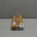 28 PCS Glow Fiber Wands Sticks, New Year's Glow Sticks, LED Light Wands, Glow in The Dark Party Supplies, Fiber Optic Wands, LED Flashing Sticks, Fiber Optic Light Wand Stick for Party (Color-28 Pack)