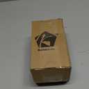 Kevin Textile Spring Waterproof Decorative Pillow Covers Moss Green 16x16 Inch Pack of 2 Soft Boucle Textured Throw Pillowcases Elegant Accent Pillows for Couch Sofa Chair Bed Indoor Outdoor