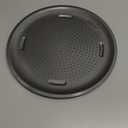 GoodCook AirPerfect Nonstick 16 Pizza Pan  Pizza Tray for Oven, Perforated Round Pizza Pan, Carbon Steel Baking Pan, Homemade, Frozen & Leftover Slices (Gray)