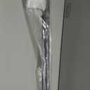 Asterom Walking Cane for Men & Women - Handmade, Ergonomic, Wooden Canes - Cool Walking Sticks for Seniors (32 Inch, #1 Walnut)