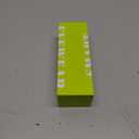 Smart Glasses, Bluetooth Audio Glasses for Men Women,Wireless Headphone Glasses with Speaker, Voice Control,HD Voice Calling,Anti-Blue Light Lenses,Magnetic Charging,Unisex