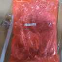 Farmhouse Dresser 8 Drawer Dresser for Bedroom, Large Wooden Dressers Double Grey Dresser with Deep Drawers Dressers for Hallway, Entryway (Gray)