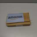 Restynic Paracord Jig Bracelet Maker, Wooden Jig Bracelet Maker with 4 Clips - Adjustable DIY Paracord Braiding Tool for Crafting, Weaving Bracelets, Belts & Keychains