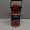 Igloo, 54oz Stainless Steel Hybrid Jug
