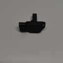 Mass Air Flow Sensor Meter Sensor MAF Sensor - Compatible for Ford F-150 1999-2003 for Ford Taurus 1998-1999 for Lincoln Navigator 1999-2002 - Replace Part XL3F12B579BA, XL3F-12B579-BA