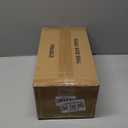 Gold Pendant Lights Kitchen Island, Modern Geometric Kitchen Pendant Light Fixtures, Vintage Brushed Brass Pendant Lighting for Kitchen Island, Dining Room, Hallway, Foyer