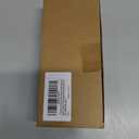 Timer - 2 Pack Thanksgiving Decorations Fall Garland with Lights Fall Decorations for Home, Maples Leaves Garland Thanksgiving Lights Total 13Ft 40LED Battery Operated Indoor Outdoor Christmas Decor