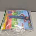 Boys Mario Classic Costume Size 4/6