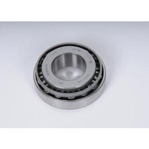 ACDelco S1382 Differential Drive Pinion Gear Outer Bearing