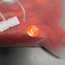 dream love Women Snap Crotch Lingerie Sexy Lace Bodysuit Deep V Teddy Sleepwear One Piece Lace Babydoll S-XXL (02-bright Red)