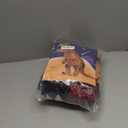 Spooktacular Creations Halloween Inflatable Dinosaur Costume Kids, Full Body Realistic T-rex Blow Up Costumes Kids, Brown Dinosaur, Inflatable Suit for Halloween Dress Up Parties 