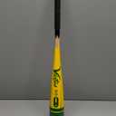 Victus Vibe Pencil Senior Baseball Bat, 2 3/4" Barrel, -5 Drop, USSSA, Size: 30" / 25 oz