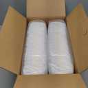 Pampers Swaddlers Diapers, Size 3 (13-26 lbs), 78 Count, Absorbent, Keeps Baby Dry and Comfortable, Skin Safe Disposable Baby Diaper