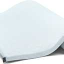 Tempur-Cloud 2-Inch + Cooling Mattress Topper, California King
