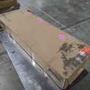 Gator FX Hard Quad-Fold Truck Bed Tonneau Cover | 8828339 | Fits 2021 - 2025 Ford F-150 (Incl. Raptor/Lightning) 5' 7" Bed (67.1")