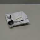 2PCS Inflatable Boombox and Mobile Phone - 80s 90s Party Decorations Supplies Cosplay Props - Rappers Hip Hop B-Boys Costume Accessory