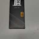 for iPhone 17 Pro Max Case with Card Holder (3-5 Cards), Camera Cover Stand, Military Grade Protection, Shock Proof Heavy Duty Rugged Women Men Wallet Case for iPhone 17 Promax 6.9" 2025, Blue