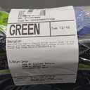 Upgrade Ultra Non Slip Kids Car Rug, Kids Road Playmat Rug for Toy Cars, Educational Town City Map Washable Carpet for Boy Playroom Bedroom, Safer Car Track Play Mat for Children Baby Toddler, 60"x36"