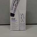 COLOR WOW Dream Clean Duo - 100% clean, sulfate-free COLOR SECURITY SHAMPOO and weightless COLOR SECURITY CONDITIONER| Achieve Super Glossy, Hydrated Hair