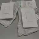 Kasa Smart 3 Way Switch HS210 KIT, Needs Neutral Wire, 2.4GHz Wi-Fi Light Switch works with Alexa and Google Home, UL Certified, No Hub Required, White,2 Count (Pack of 1) (Original Version)