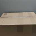 Always Discreet Adult Diapers for Women, Incontinence Underwear, Postpartum Essentials, Disposable Briefs, Max Absorbency, Bladder Leak Protection, Large, 76ct