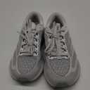 Brooks Womens Revel 7 Neutral Running Shoe (9, Oyster Mushroom/Primer Gray)