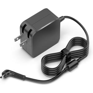 26W 12V Charger Compatible with Samsung 11.6" Chromebook 3/2 XE500C13 XE501C13 XE500C12 XE503C12 XE503C32 XE303C12 2.50.7mm ROLADA AC Adapter