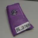 cyeollo Dog Pajamas X-Large, Stretchable Fleece Pet Onesie Coat for Small Medium Sized Dogs Pjs Warm Doggie Jumpsuit Soft Cold Weather Dog Clothes Outfits, Green XL (X-Large (chest Girth: 21"-25"))