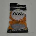 Bella Moss 1406121083 Reindeer Bag Moss, Autumn