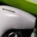 XSOUL At-Home IPL Hair Removal for Women and Men Permanent Hair Removal 999,999 Flashes Painless Hair Remover on Armpits Back Legs Arms Face Bikini Line, Corded (White)