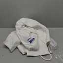 Hawk Sports Brazilian Jiu Jitsu Gi for Kids, Ultra-Light Extra Tough Premium Fabric Kids BJJ Gi, A3