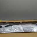 STSEV01 Front Lip Spoiler for Chevy Corvette C8 2020-2026 Accessories