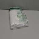 1 Pcs Wax Warmer Replacement Dish 4.5 Inch Glass Heating & Melting Plate Round Aromatherapy Tray Candle Heatings Bowl Replacement Wax Heating Tray for Home Office Lamp Waxes Oil Melting Heatings