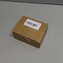 Grastfu 10 Ft 30 LED Thanksgiving Decorations Turkey String Lights, Thanksgiving Lights Decorations Battery Operated Turkey Lights Copper Wire Fairy String Lights for Party Home Indoor Decor